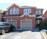 Photo 1 of Unit Bsmt, 3932 Beechnut Row Crescent, Mississauga, Meadowvale — HOMEH
