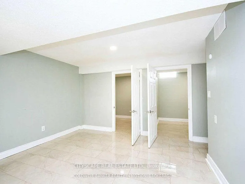 Photo 13 of Unit Bsmt, 3932 Beechnut Row Crescent, Mississauga, Meadowvale — HOMEH