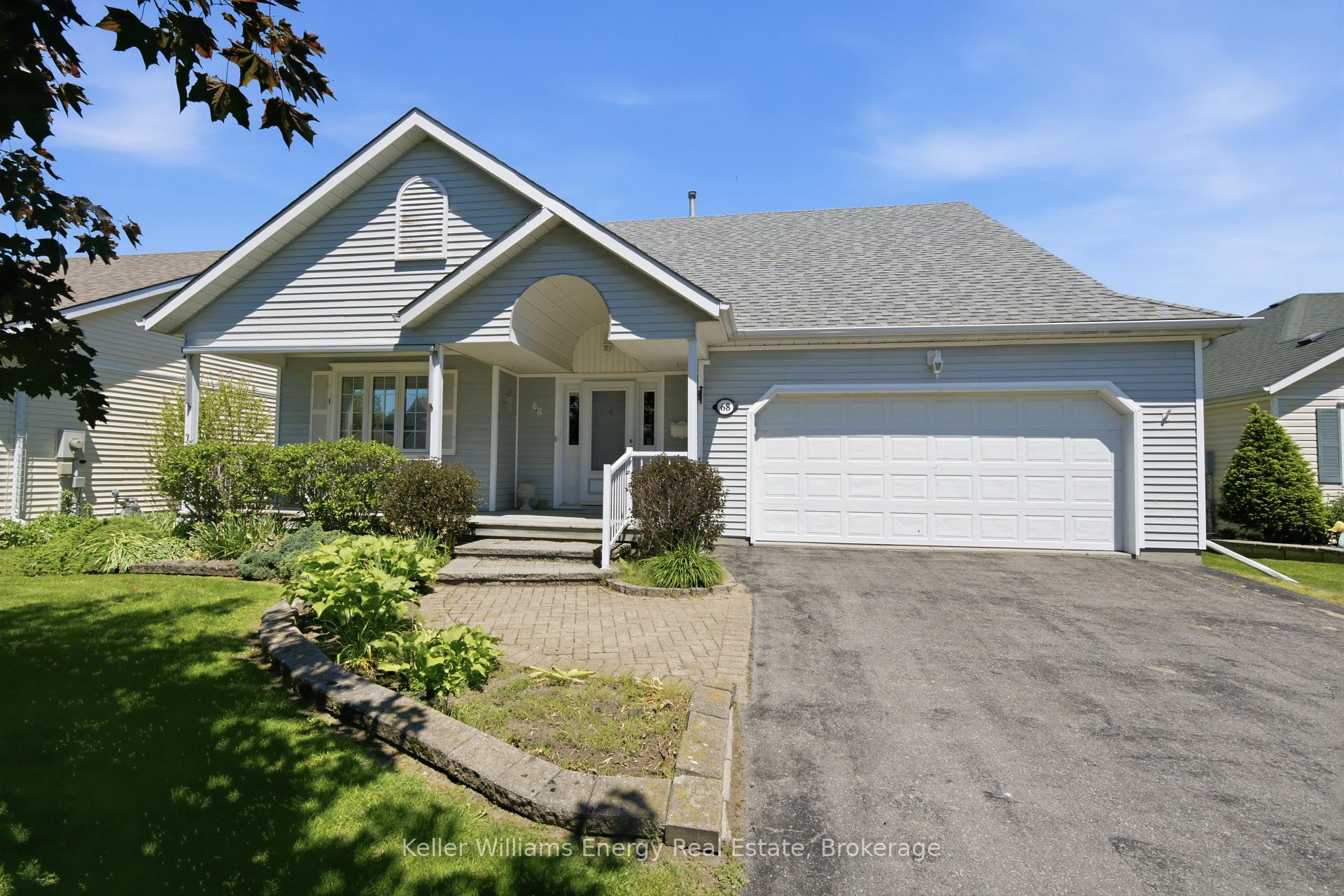 Photo of 68 Mills Road