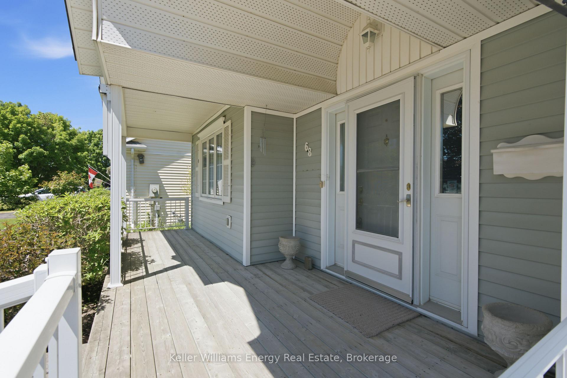 Photo 2 of 68 Mills Road, Brighton — HOMEH