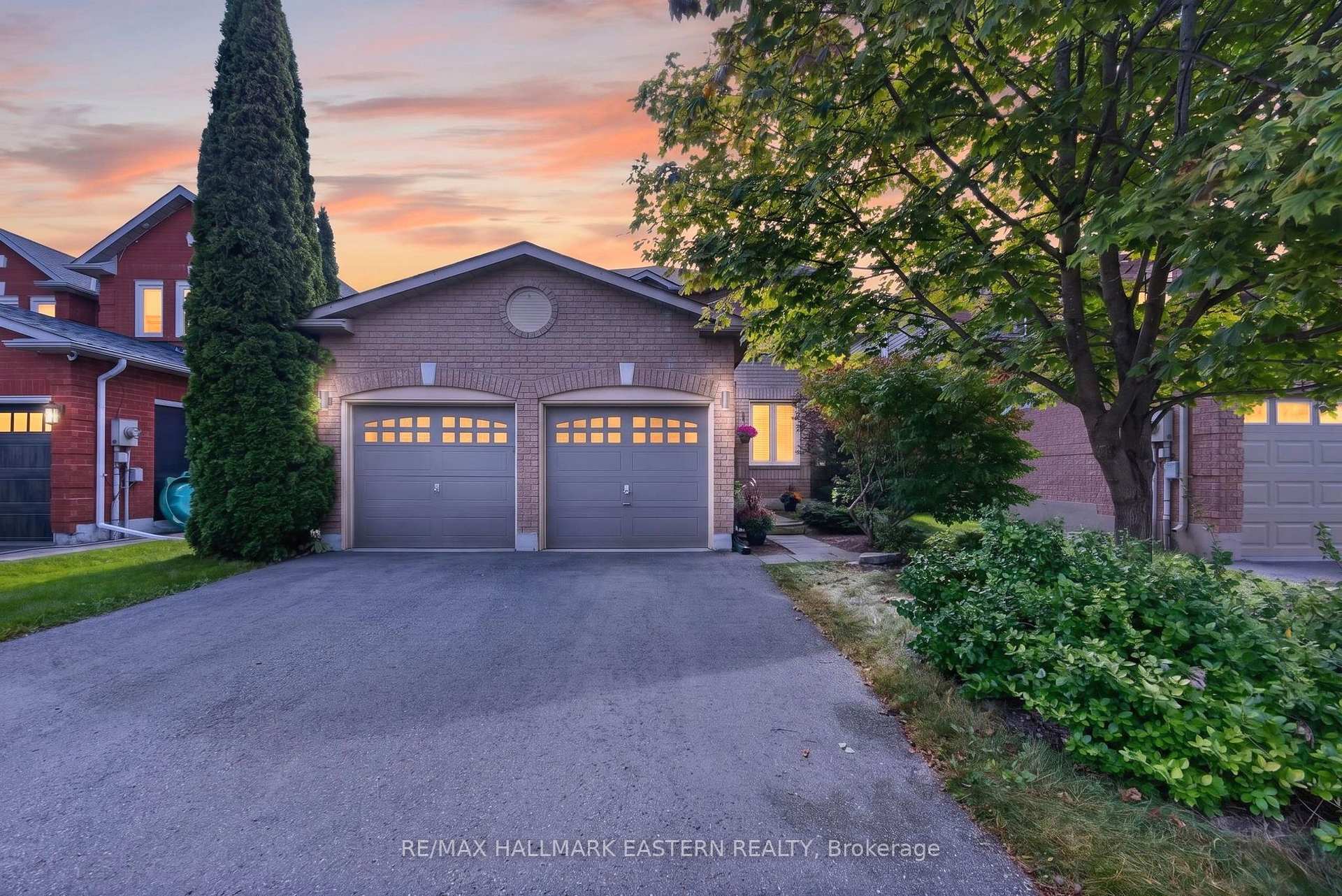 Photo of 25 Edgerton Drive