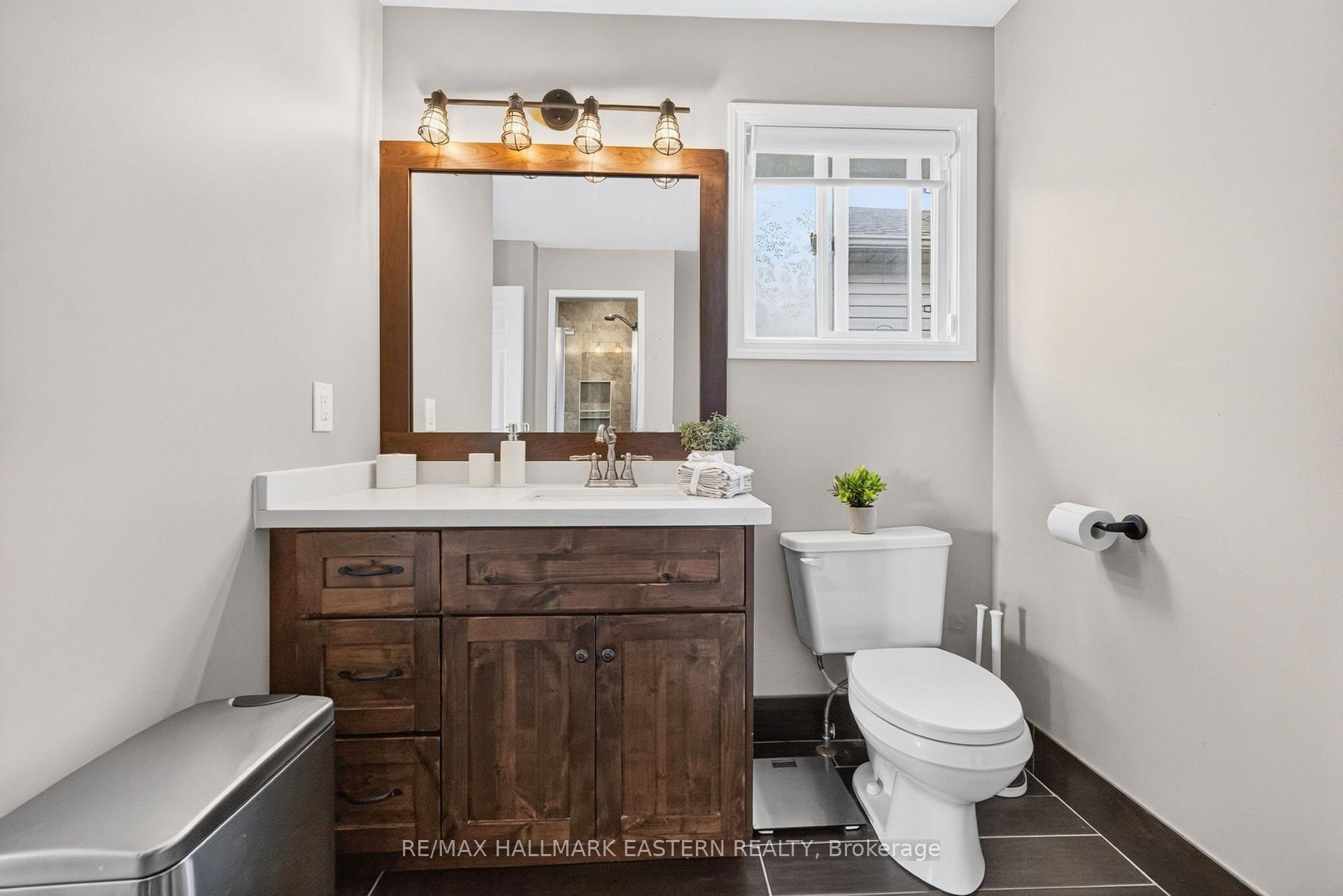 Photo 27 of 25 Edgerton Drive, Clarington, Bowmanville — HOMEH