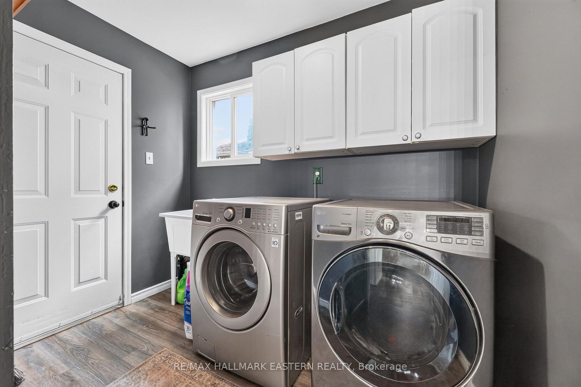 Photo 37 of 25 Edgerton Drive, Clarington, Bowmanville — HOMEH