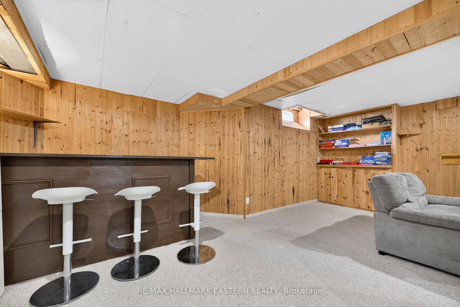 Photo 41 of 25 Edgerton Drive, Clarington, Bowmanville — HOMEH