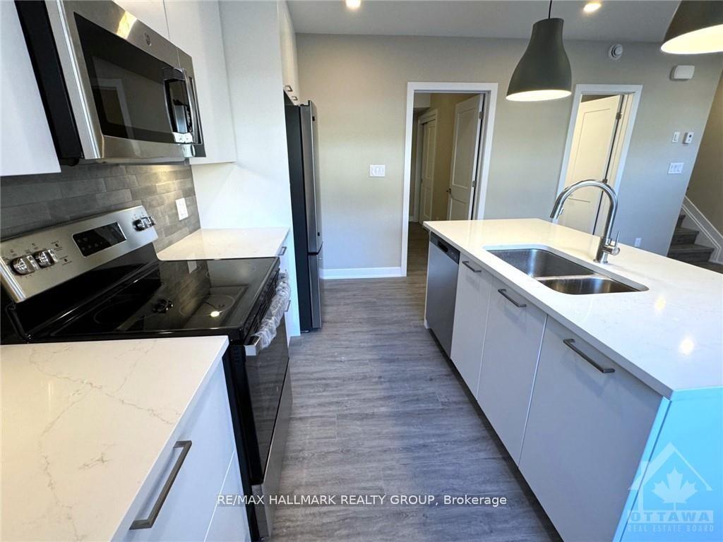 Photo 10 of Unit B, 316 Mona Avenue, Ottawa, Vanier — HOMEH