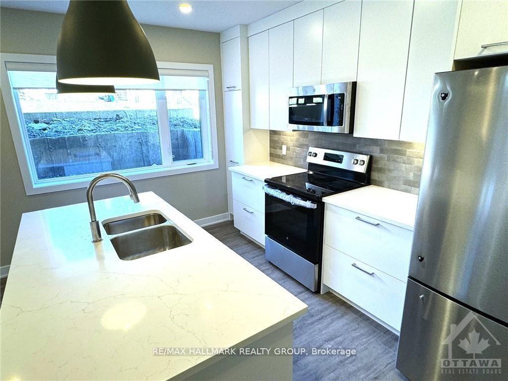 Photo 12 of Unit B, 316 Mona Avenue, Ottawa, Vanier — HOMEH