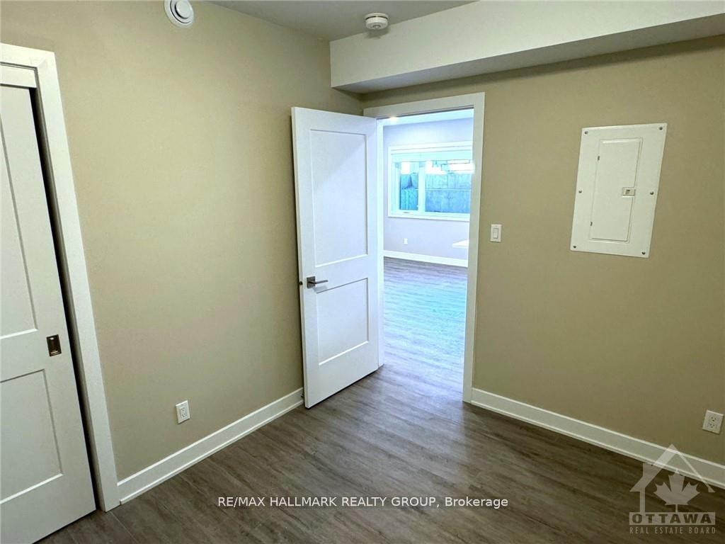 Photo 14 of Unit B, 316 Mona Avenue, Ottawa, Vanier — HOMEH