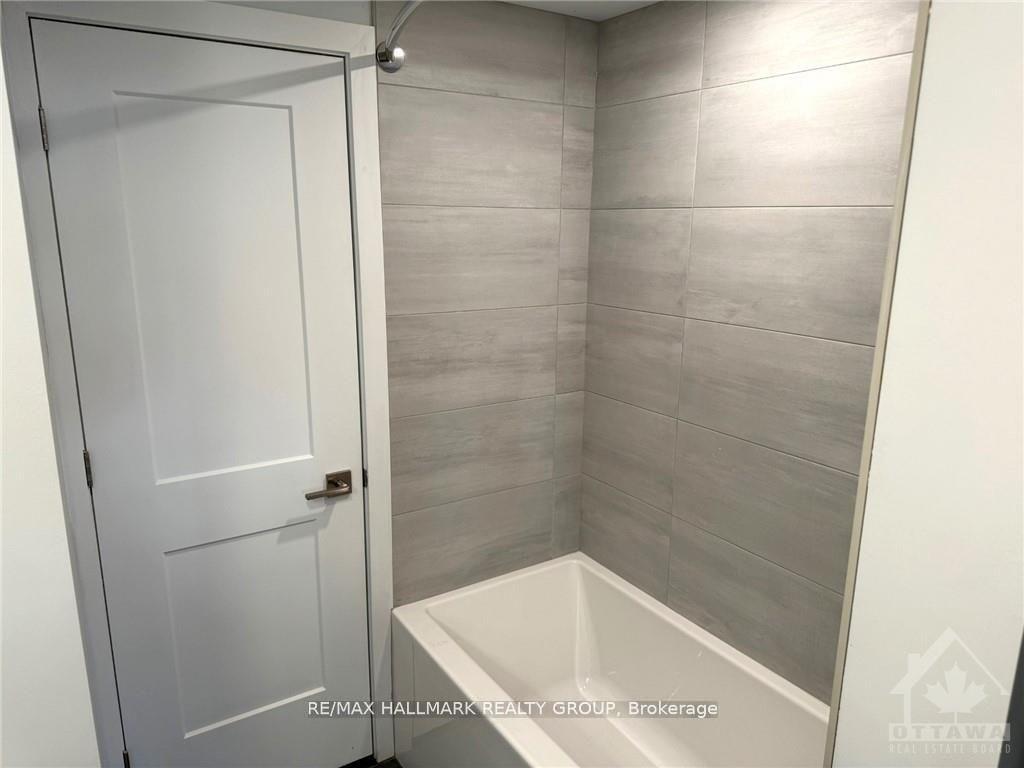 Photo 16 of Unit B, 316 Mona Avenue, Ottawa, Vanier — HOMEH