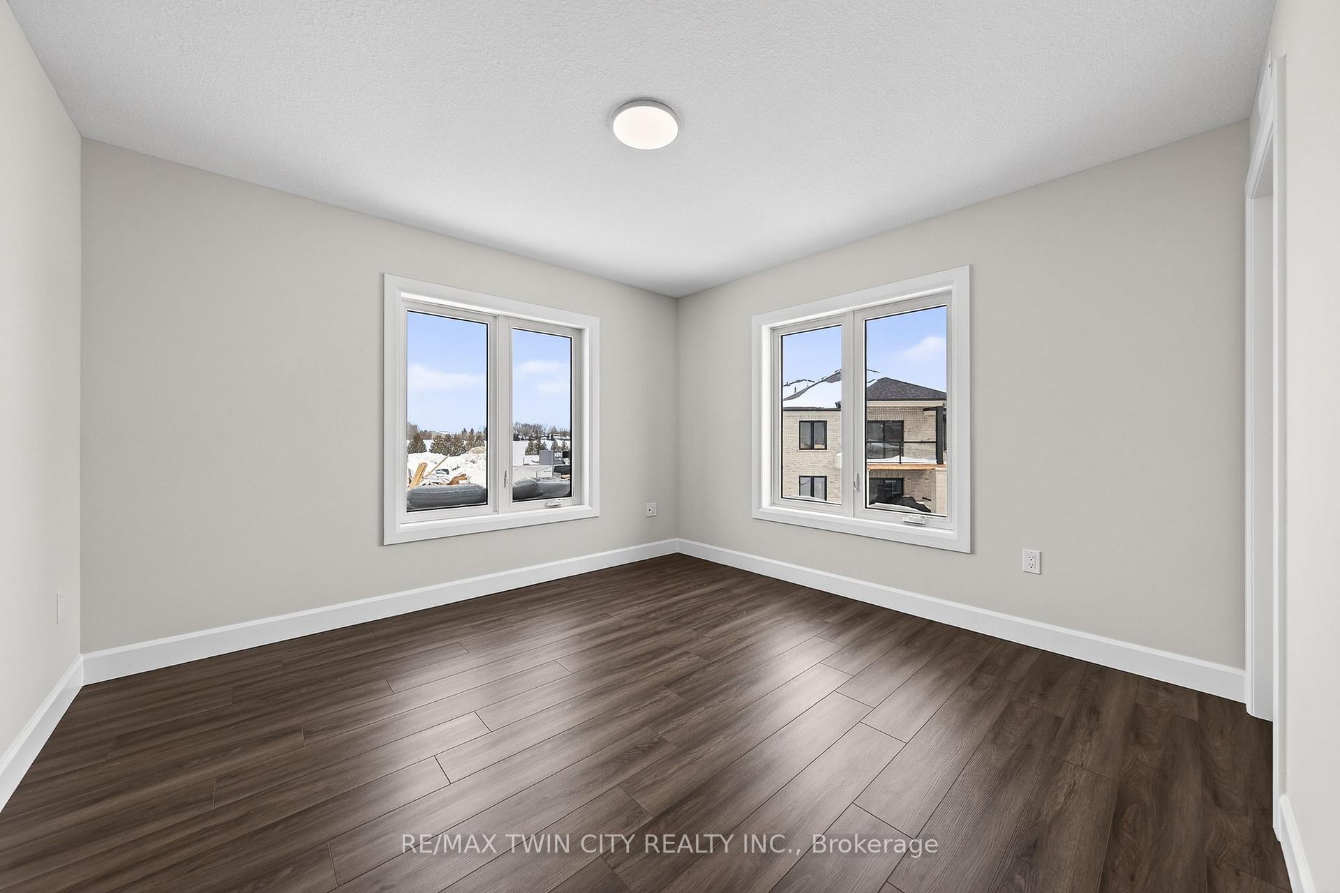 Photo 17 of Unit 49, 3202 Vivian Line, Stratford — HOMEH