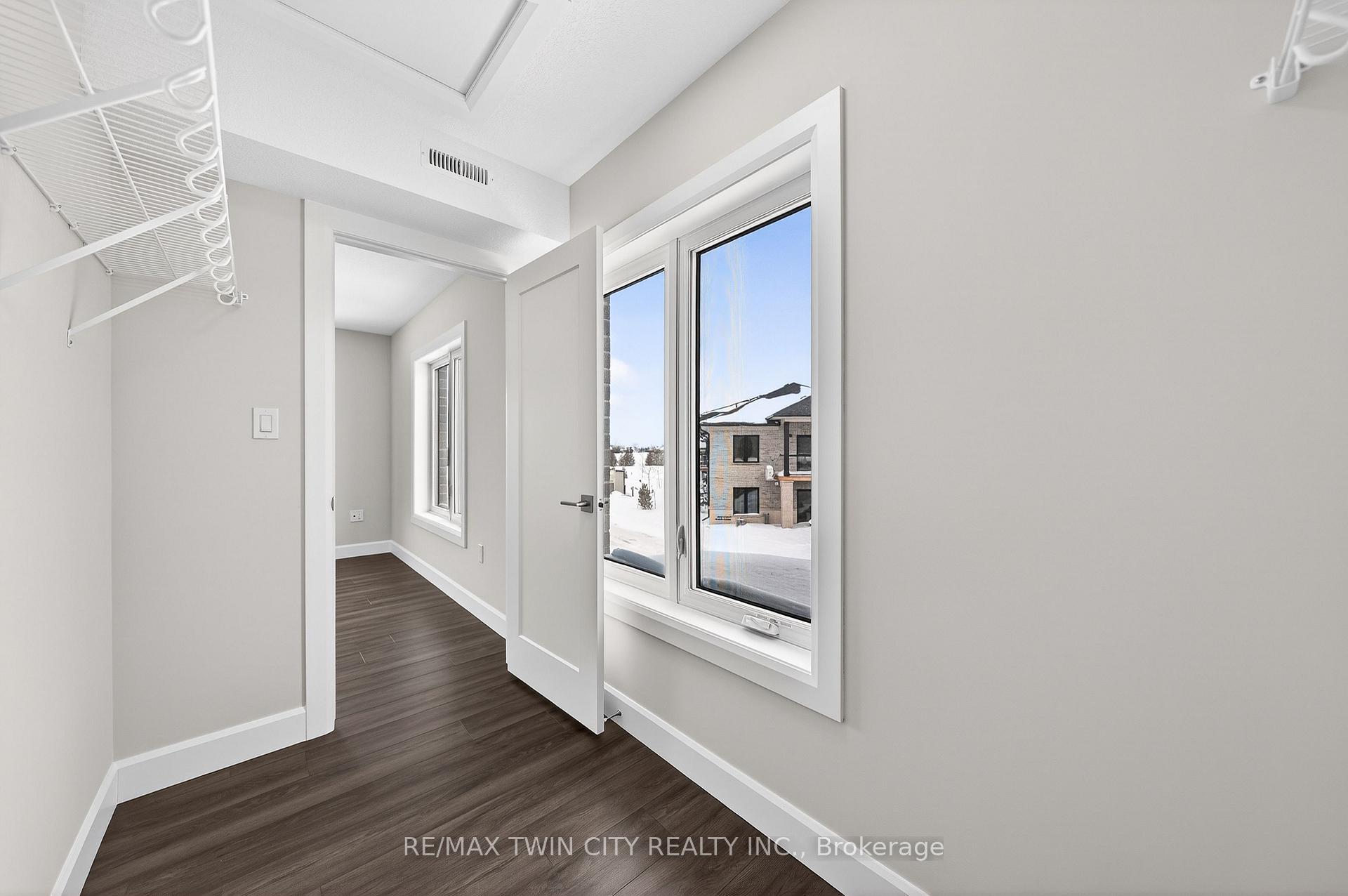 Photo 19 of Unit 49, 3202 Vivian Line, Stratford — HOMEH