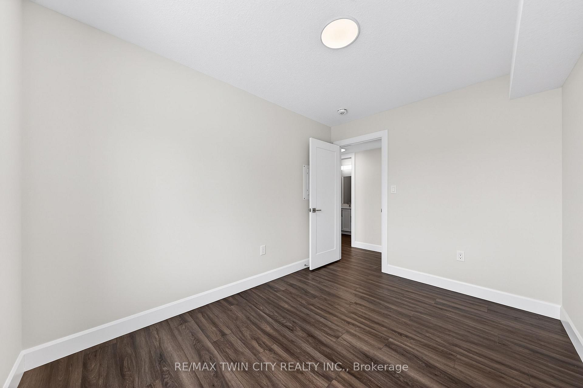 Photo 21 of Unit 49, 3202 Vivian Line, Stratford — HOMEH