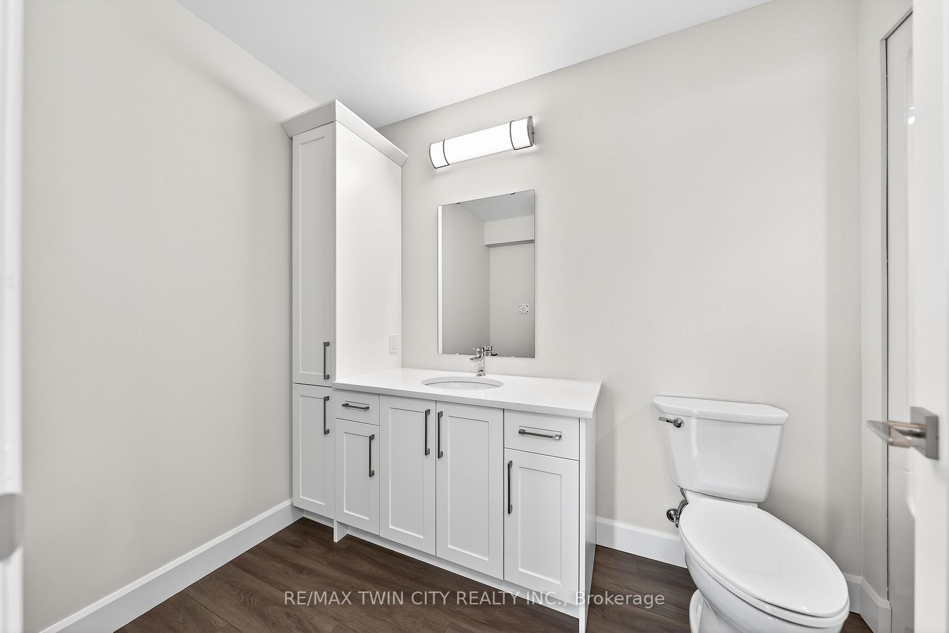 Photo 22 of Unit 49, 3202 Vivian Line, Stratford — HOMEH