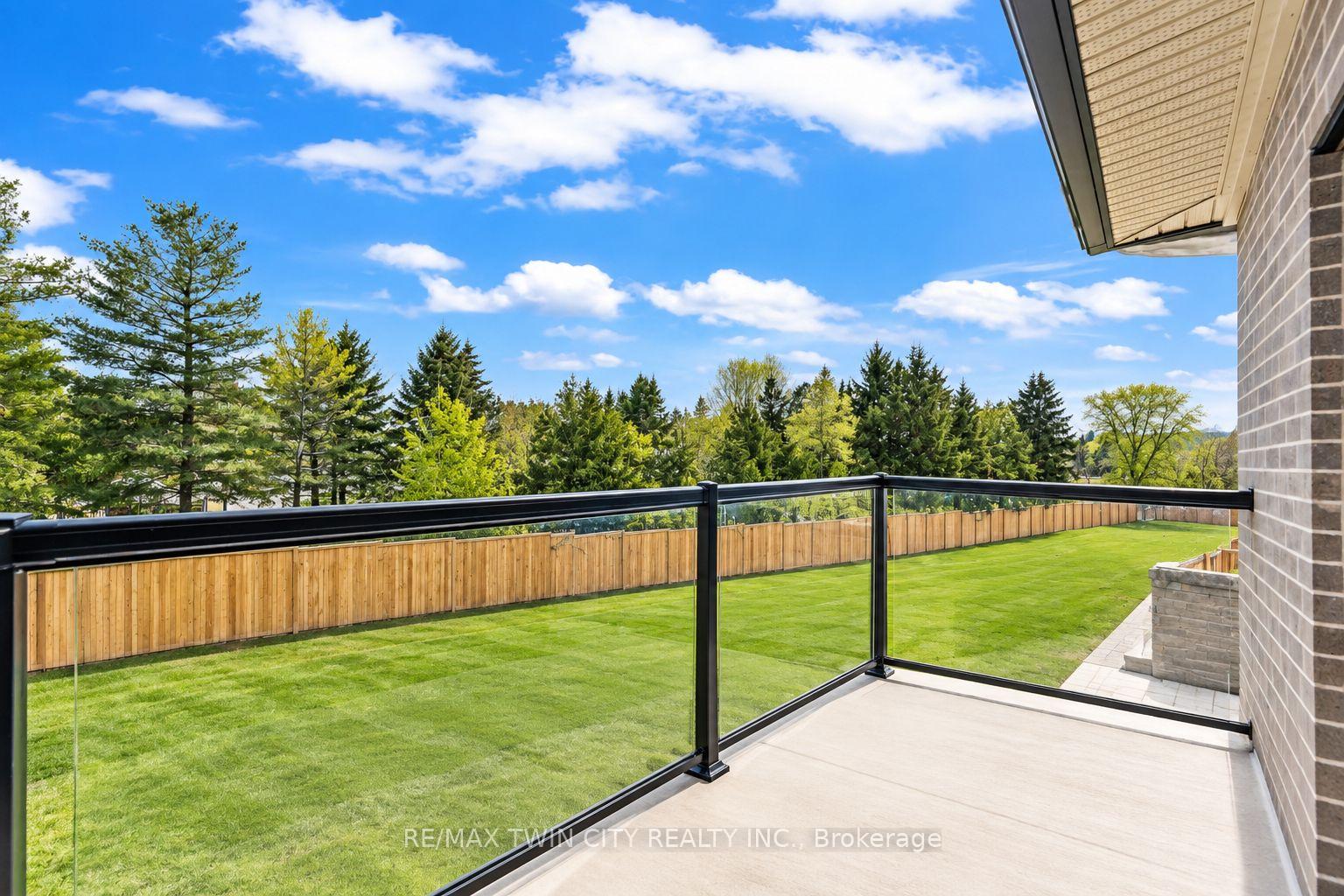 Photo 25 of Unit 49, 3202 Vivian Line, Stratford — HOMEH