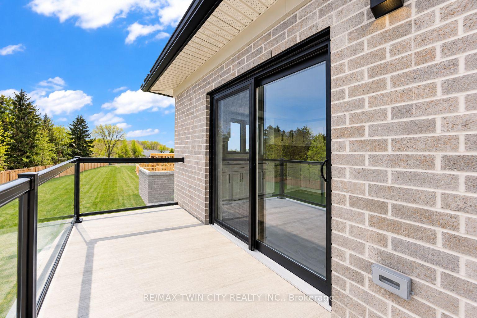 Photo 27 of Unit 49, 3202 Vivian Line, Stratford — HOMEH
