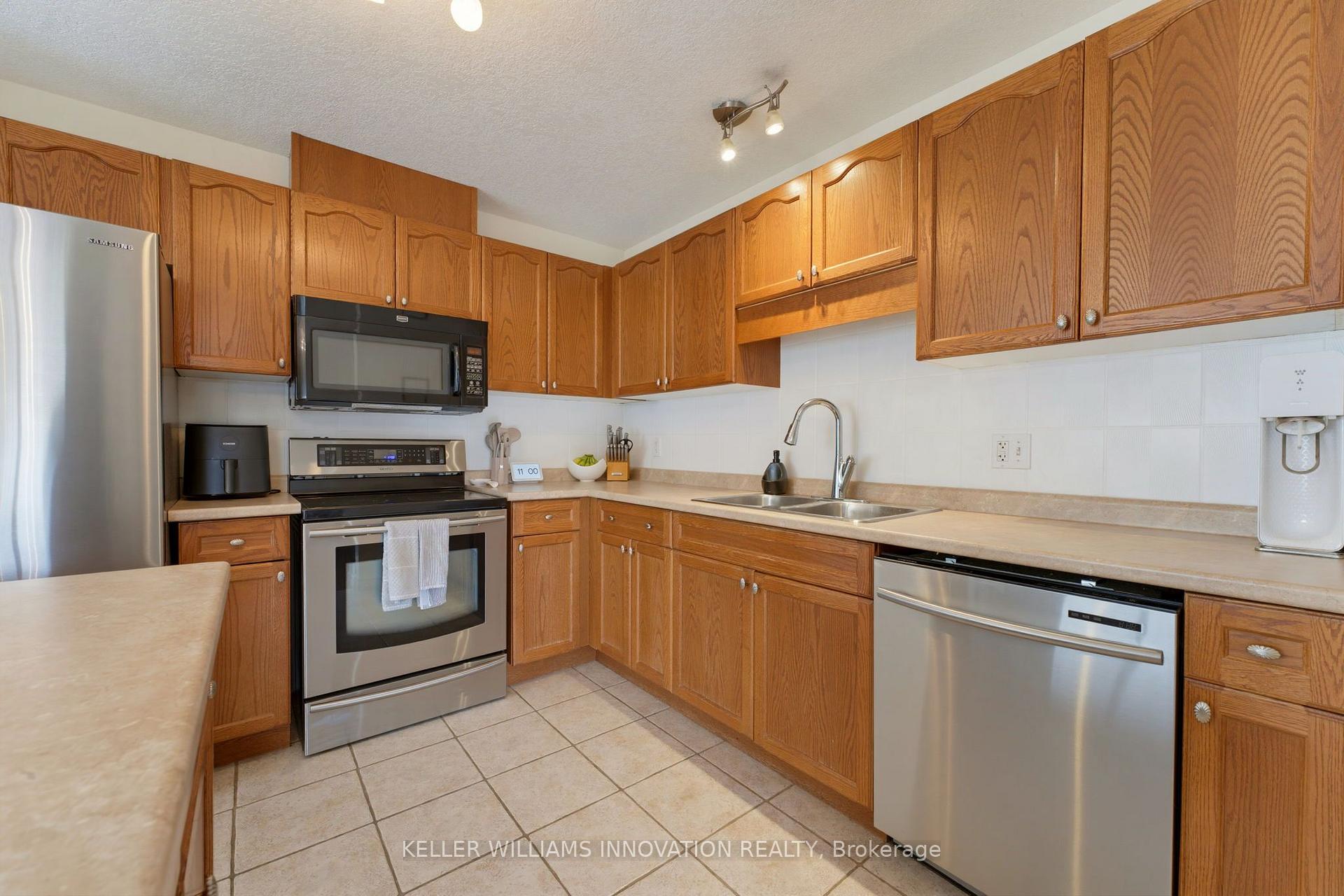 Photo 10 of 457 Danby Street E, North Perth, Listowel — HOMEH