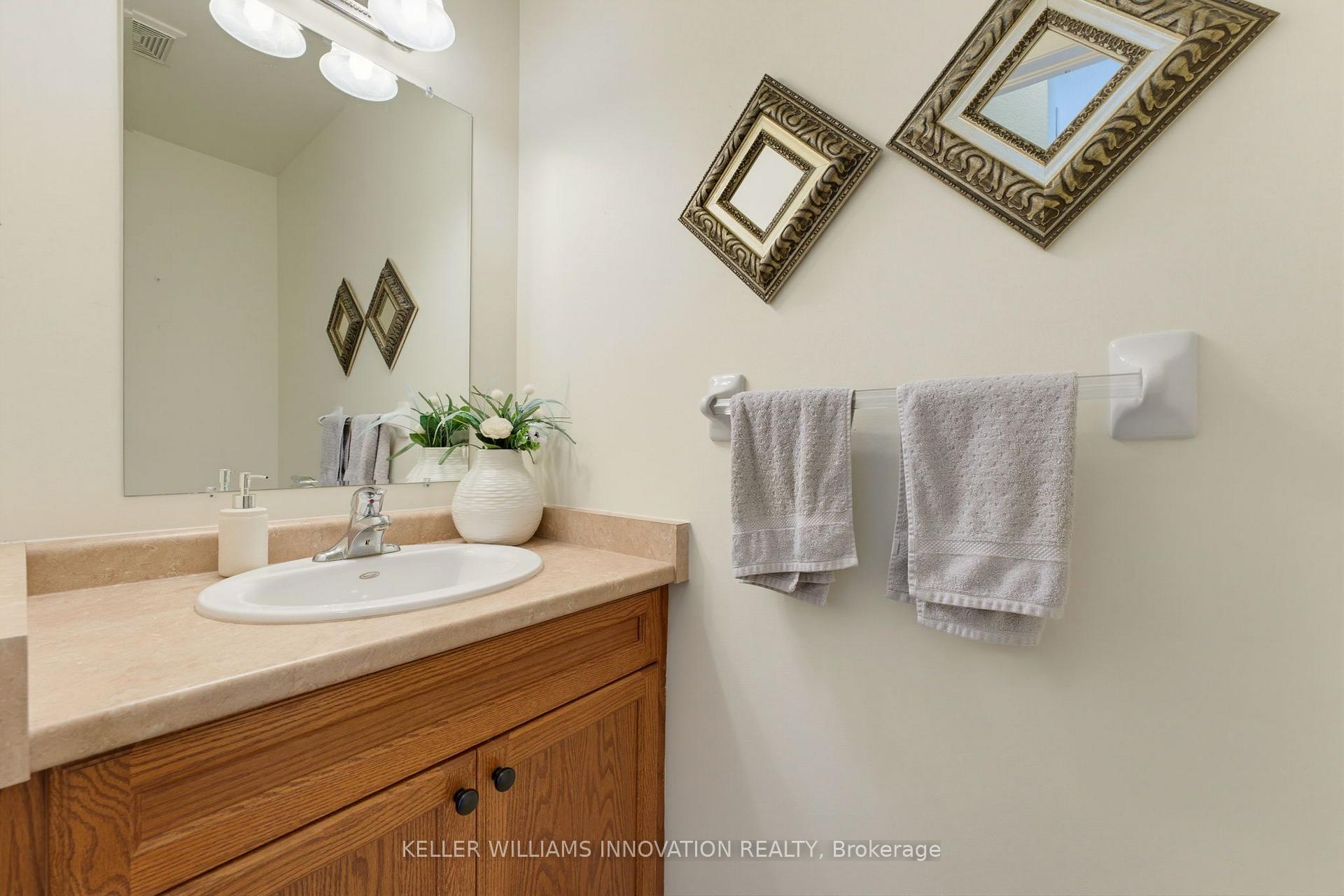 Photo 11 of 457 Danby Street E, North Perth, Listowel — HOMEH