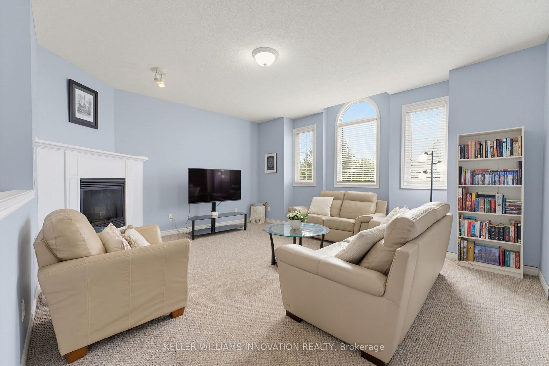 Photo 12 of 457 Danby Street E, North Perth, Listowel — HOMEH