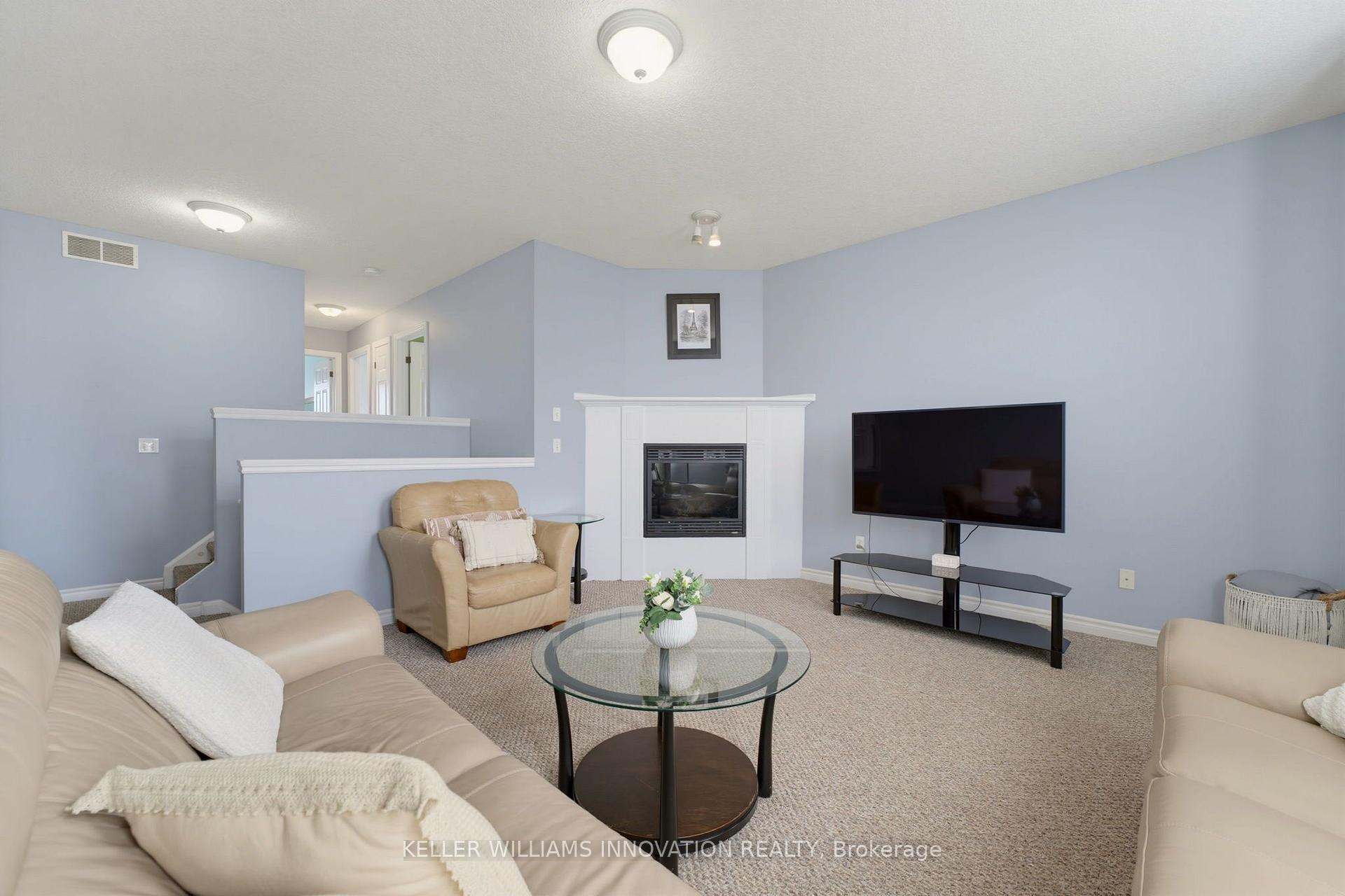 Photo 13 of 457 Danby Street E, North Perth, Listowel — HOMEH