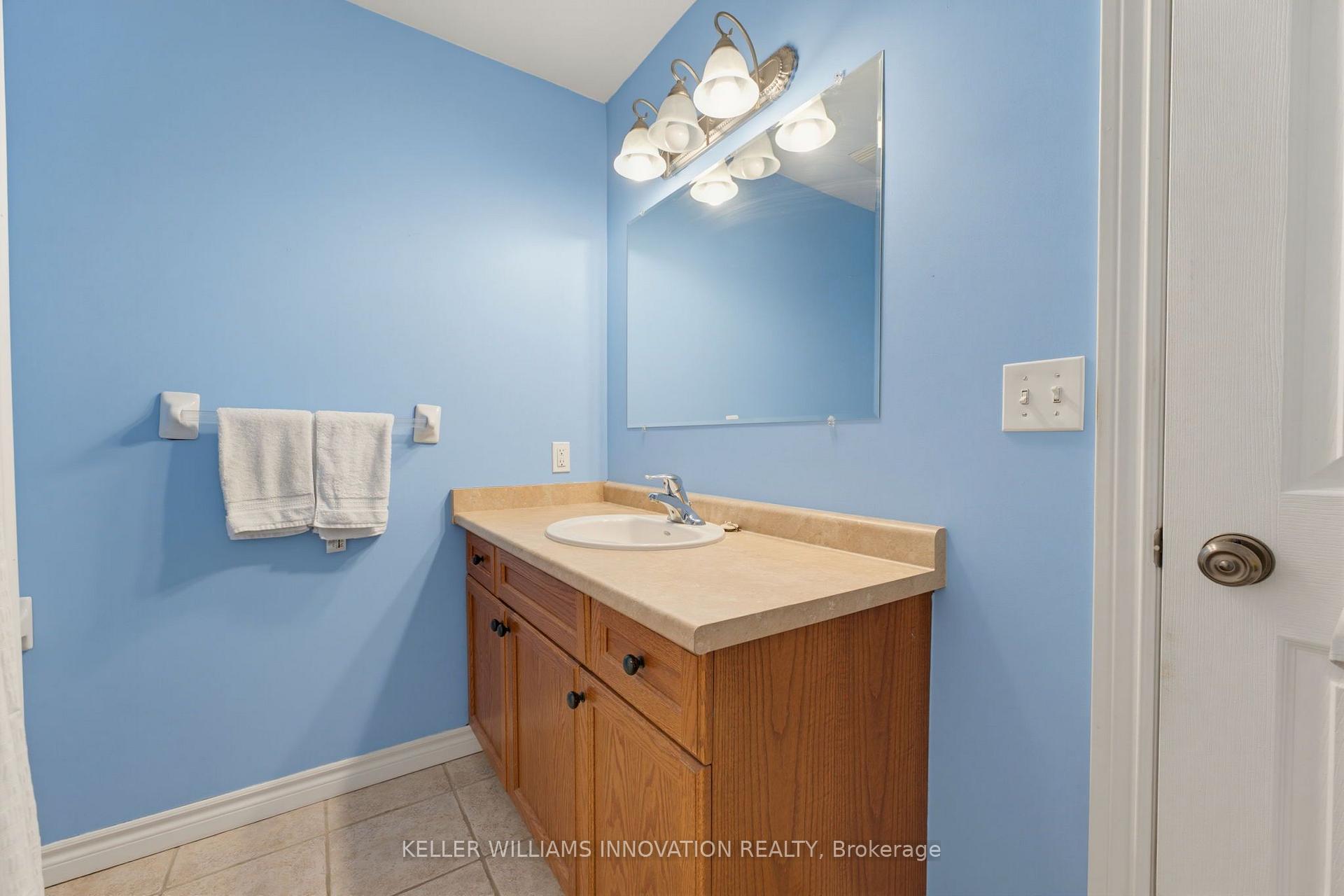 Photo 18 of 457 Danby Street E, North Perth, Listowel — HOMEH
