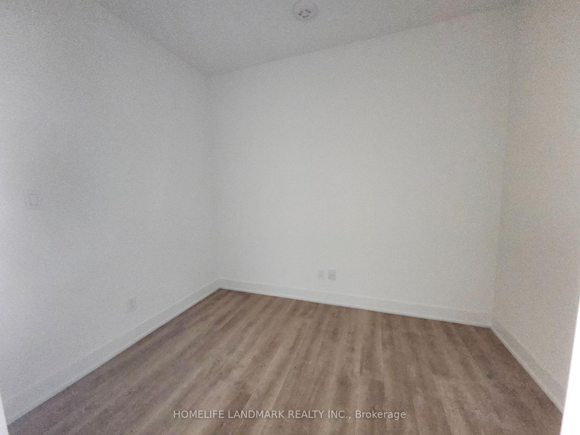 Photo 8 of Unit E920, 56 Andre De Grasse Street, Markham, Unionville — HOMEH