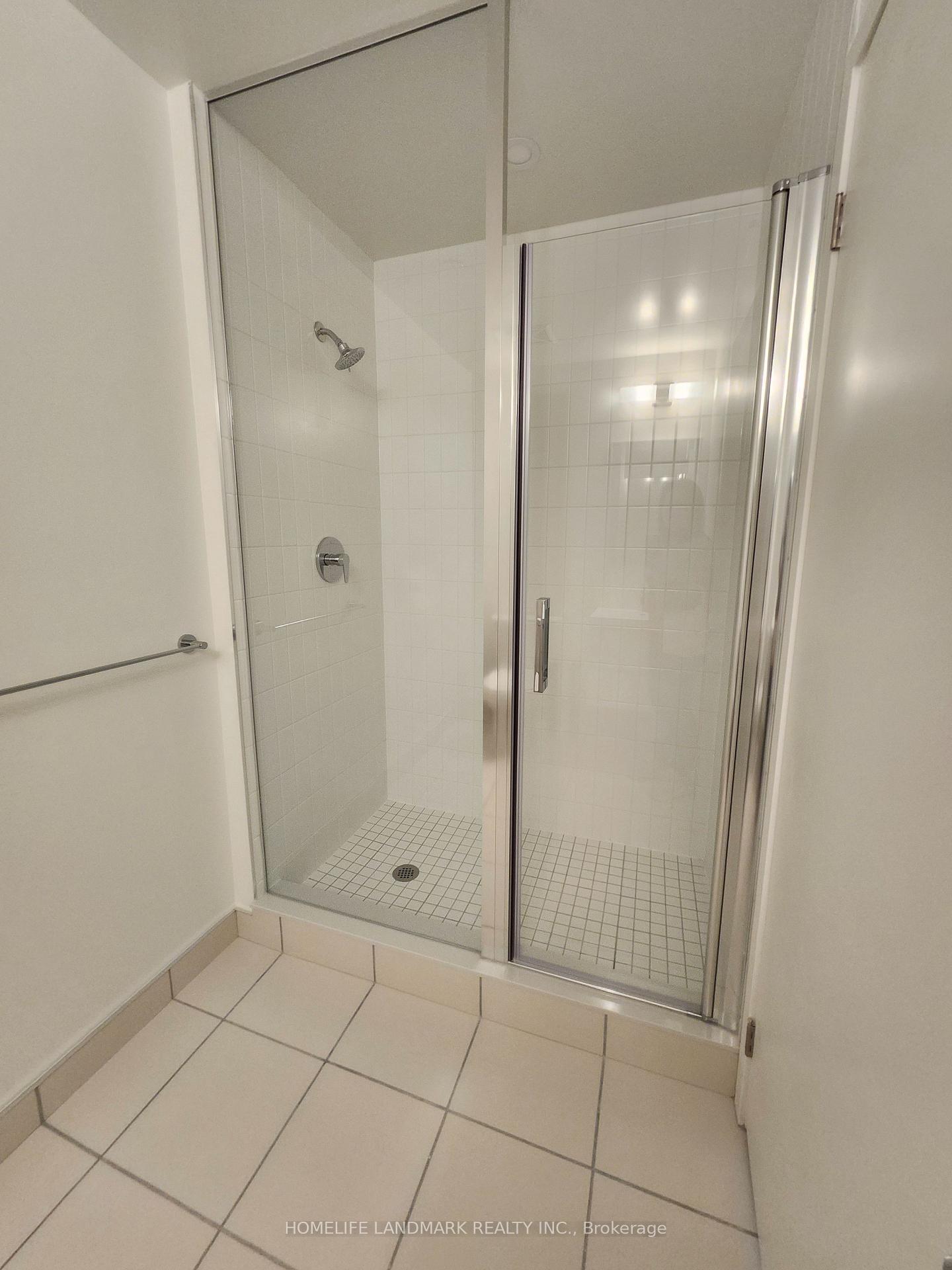 Photo 9 of Unit E920, 56 Andre De Grasse Street, Markham, Unionville — HOMEH