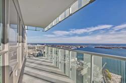 Photo 2 of Unit 3704, 15 Lower Jarvis Street, Toronto, Waterfront Communities — HOMEH