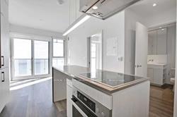 Photo 4 of Unit 3704, 15 Lower Jarvis Street, Toronto, Waterfront Communities — HOMEH
