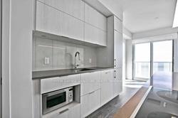 Photo 5 of Unit 3704, 15 Lower Jarvis Street, Toronto, Waterfront Communities — HOMEH