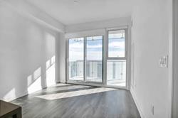 Photo 6 of Unit 3704, 15 Lower Jarvis Street, Toronto, Waterfront Communities — HOMEH