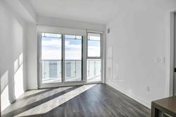 Photo 7 of Unit 3704, 15 Lower Jarvis Street, Toronto, Waterfront Communities — HOMEH
