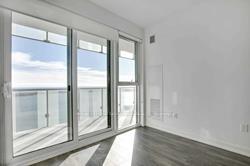 Photo 8 of Unit 3704, 15 Lower Jarvis Street, Toronto, Waterfront Communities — HOMEH