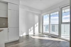 Photo 9 of Unit 3704, 15 Lower Jarvis Street, Toronto, Waterfront Communities — HOMEH