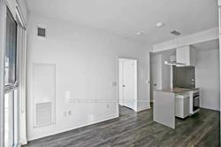 Photo 10 of Unit 3704, 15 Lower Jarvis Street, Toronto, Waterfront Communities — HOMEH
