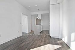 Photo 11 of Unit 3704, 15 Lower Jarvis Street, Toronto, Waterfront Communities — HOMEH