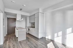 Photo 12 of Unit 3704, 15 Lower Jarvis Street, Toronto, Waterfront Communities — HOMEH