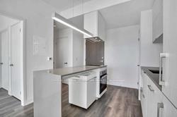 Photo 13 of Unit 3704, 15 Lower Jarvis Street, Toronto, Waterfront Communities — HOMEH