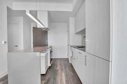 Photo 14 of Unit 3704, 15 Lower Jarvis Street, Toronto, Waterfront Communities — HOMEH