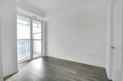 Photo 15 of Unit 3704, 15 Lower Jarvis Street, Toronto, Waterfront Communities — HOMEH