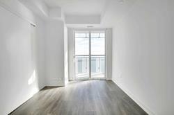 Photo 16 of Unit 3704, 15 Lower Jarvis Street, Toronto, Waterfront Communities — HOMEH