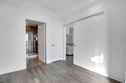 Photo 17 of Unit 3704, 15 Lower Jarvis Street, Toronto, Waterfront Communities — HOMEH