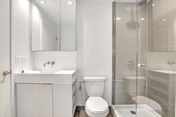 Photo 18 of Unit 3704, 15 Lower Jarvis Street, Toronto, Waterfront Communities — HOMEH