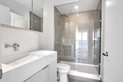 Photo 19 of Unit 3704, 15 Lower Jarvis Street, Toronto, Waterfront Communities — HOMEH