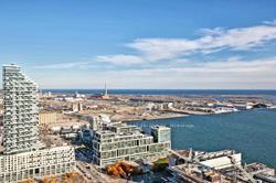 Photo 22 of Unit 3704, 15 Lower Jarvis Street, Toronto, Waterfront Communities — HOMEH