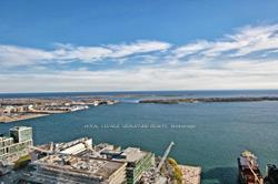 Photo 23 of Unit 3704, 15 Lower Jarvis Street, Toronto, Waterfront Communities — HOMEH
