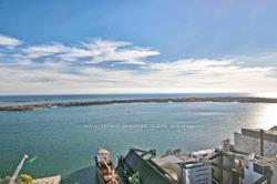 Photo 24 of Unit 3704, 15 Lower Jarvis Street, Toronto, Waterfront Communities — HOMEH