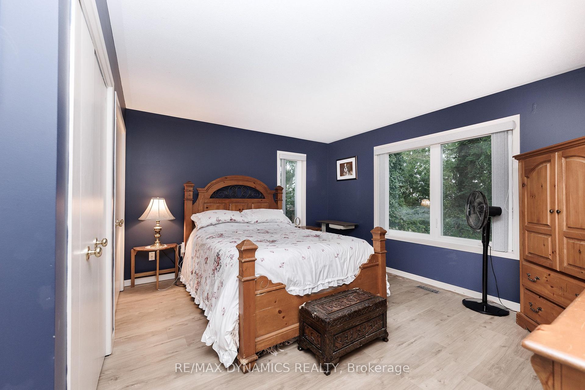 Photo 17 of 53 Mountain Street, St. Catharines, Burleigh Hill — HOMEH