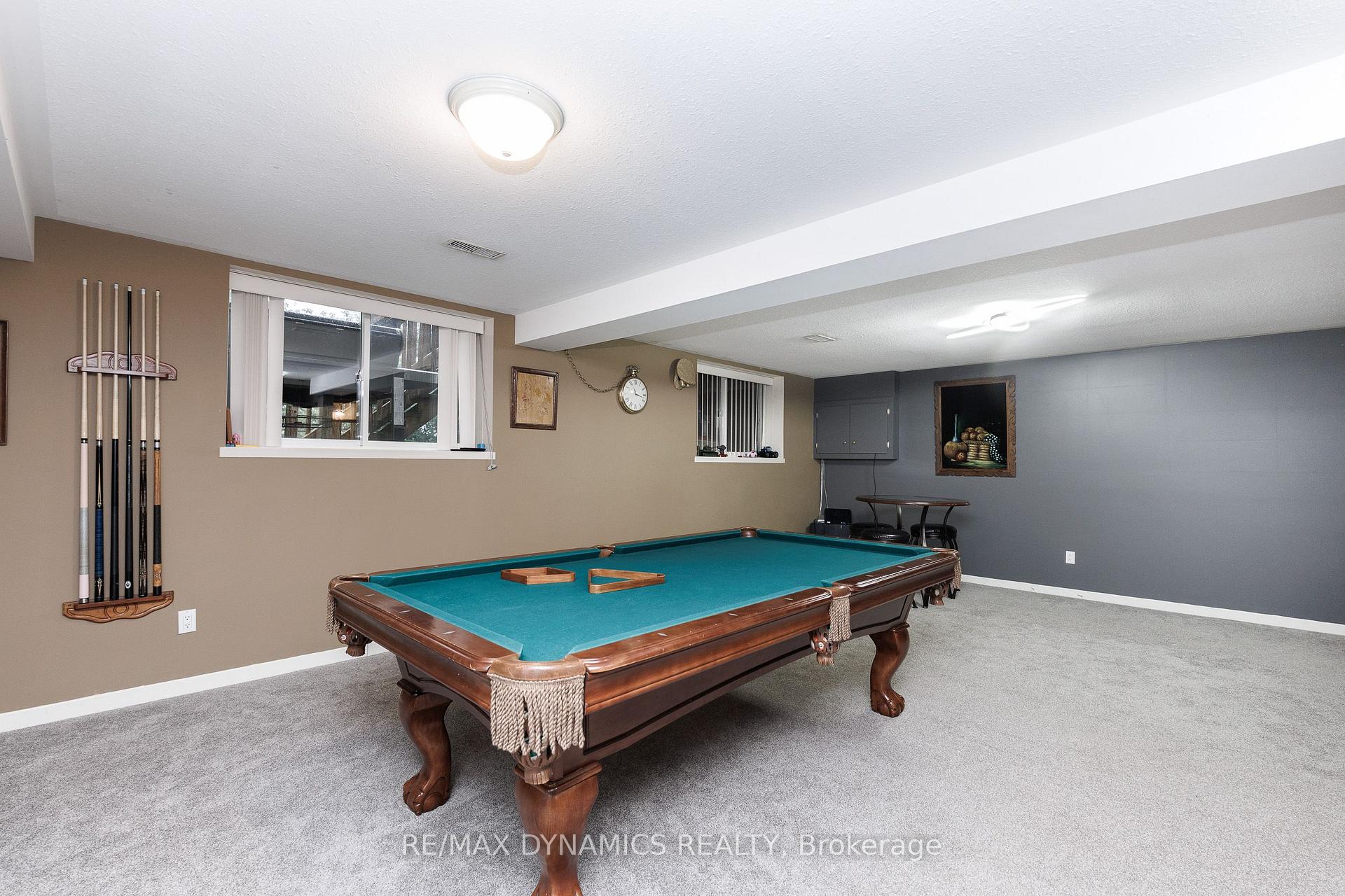 Photo 23 of 53 Mountain Street, St. Catharines, Burleigh Hill — HOMEH