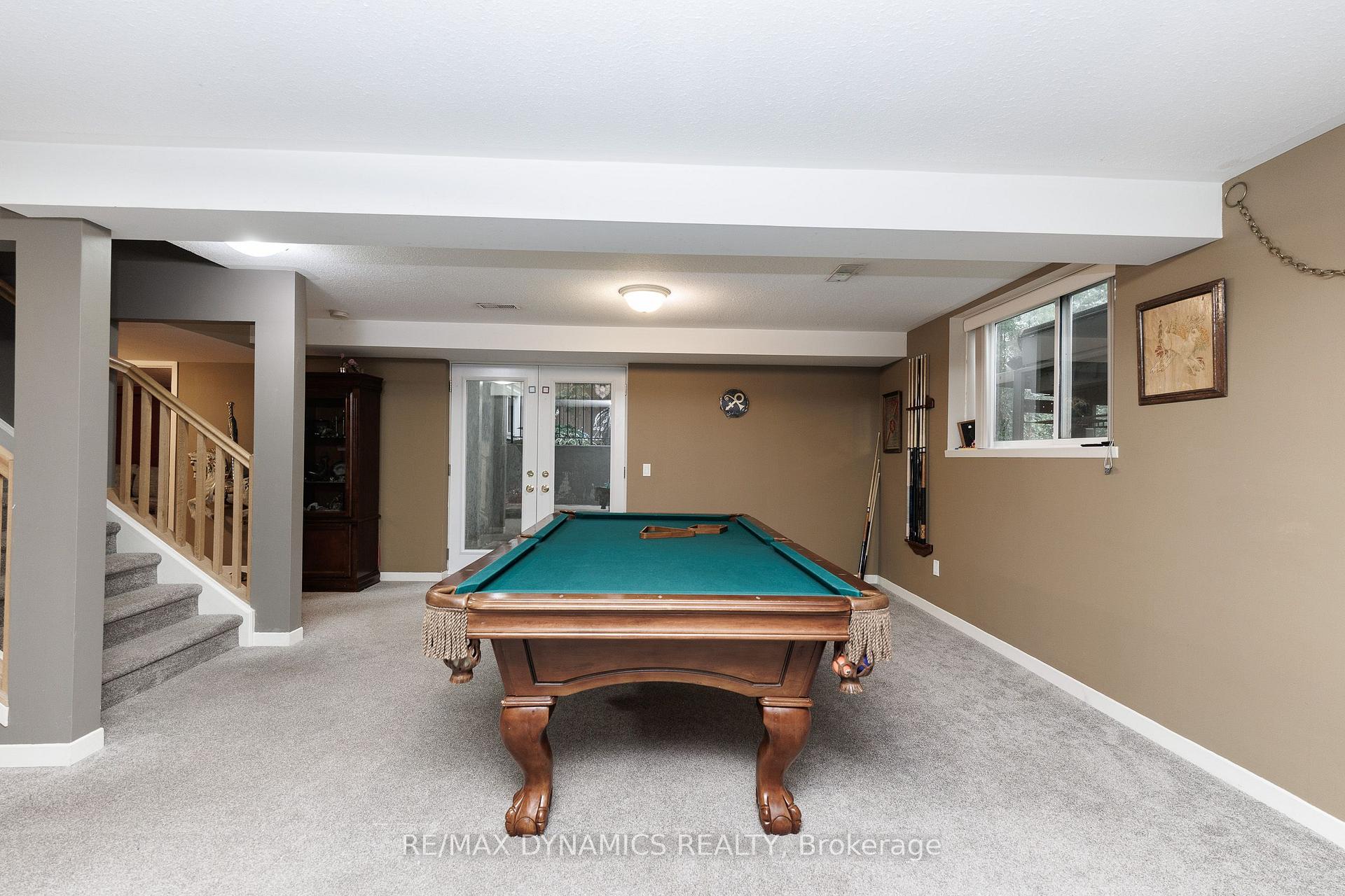 Photo 25 of 53 Mountain Street, St. Catharines, Burleigh Hill — HOMEH