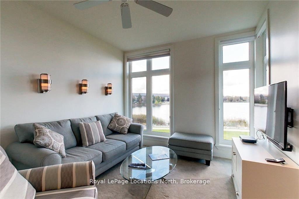 Photo 7 of 872 Suncrest Circle, Collingwood — HOMEH