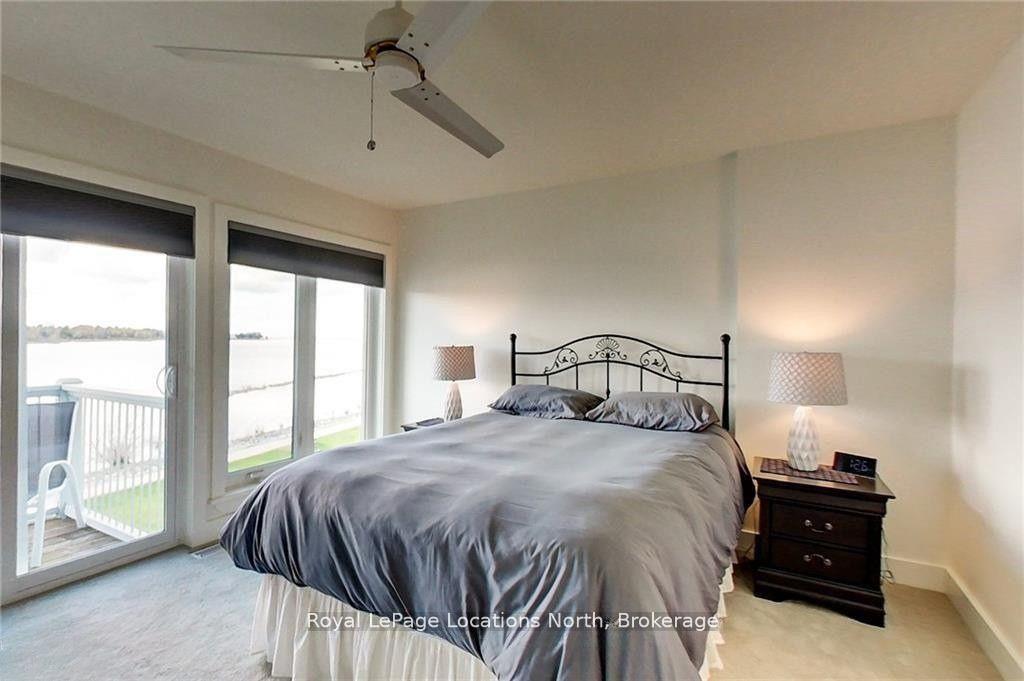Photo 13 of 872 Suncrest Circle, Collingwood — HOMEH